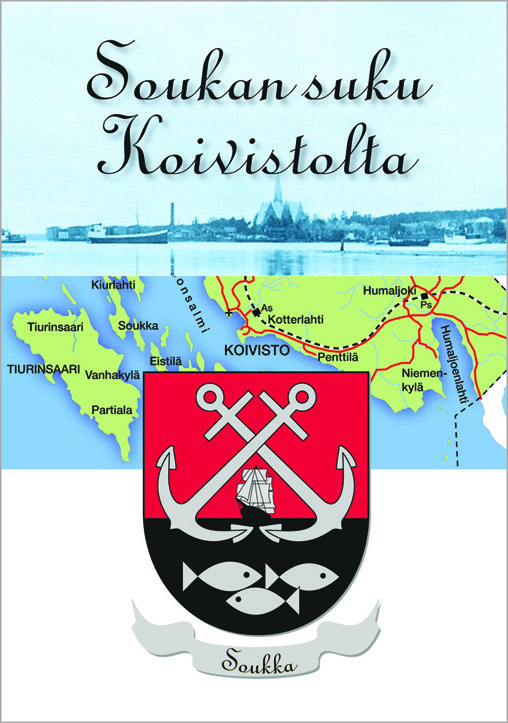 kirja 2020 kansi