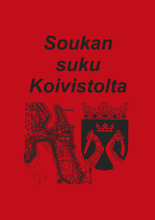 kirja 1997 kansi